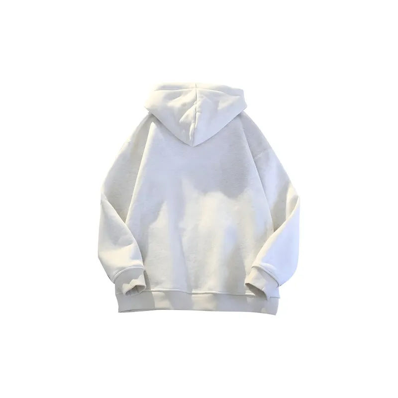 PISYPOX Sweatshirts Unisex-13