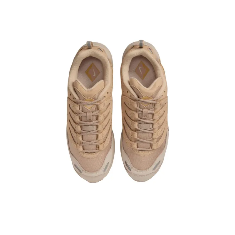 Nike Air Terra Humara Sp Sesame-3