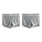 Light Gray+Light Gray