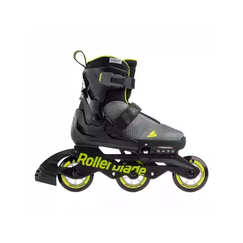 ROLLERBLADE Inline Skates Skating Kids'