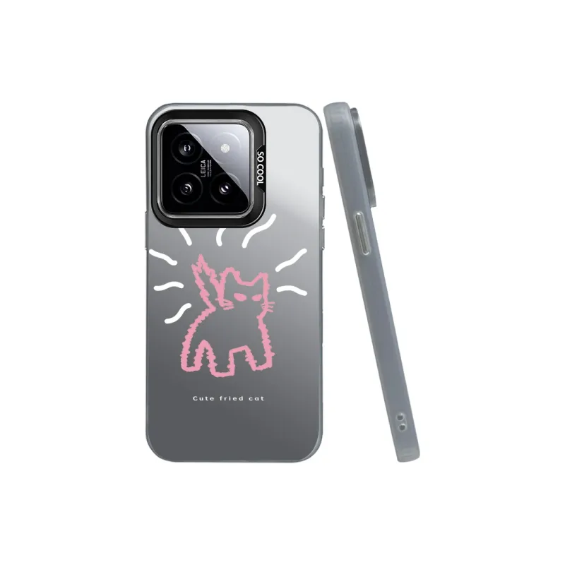 ZHENGGUANG Phone Cases-5