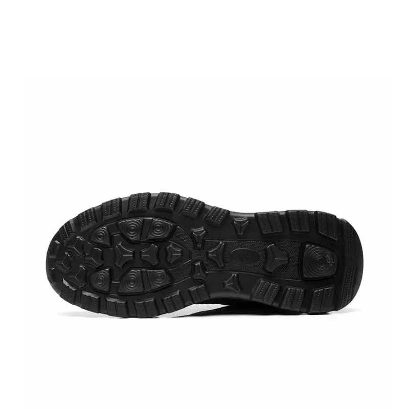 Captain Illy Low-Top Casual Shoes Men's-4