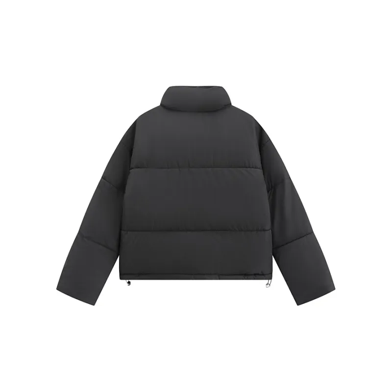 KEAB Puffer Jackets Unisex-1