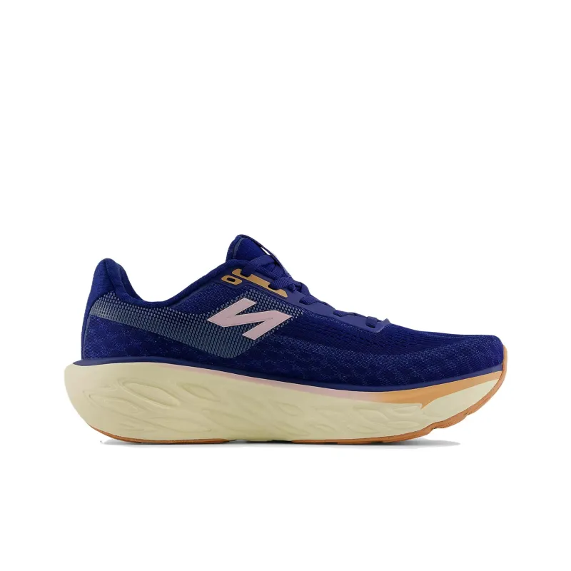 New Balance Fresh Foam X 1080v14 Tcs Nyc Marathon Inkwell Women's-1