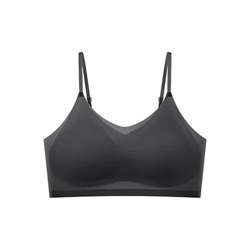 YUZHAOLIN Women's Bras