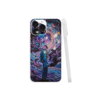 YADIQI Phone Cases