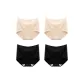 Skin+Skin+Black+Black-4 Pack