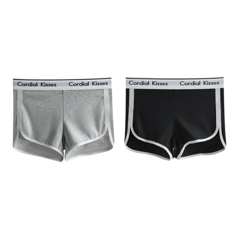 Urban Beauty Underpants Women's 2 Pack-10