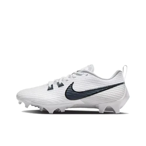 Nike Vapor Edge Speed 360 2 Soccer Shoes Men Low-Top