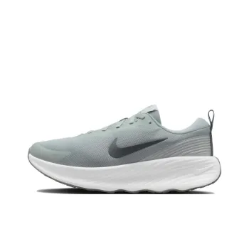 Nike Promina Light Pumice Dark Stucco Summit White Anthracite