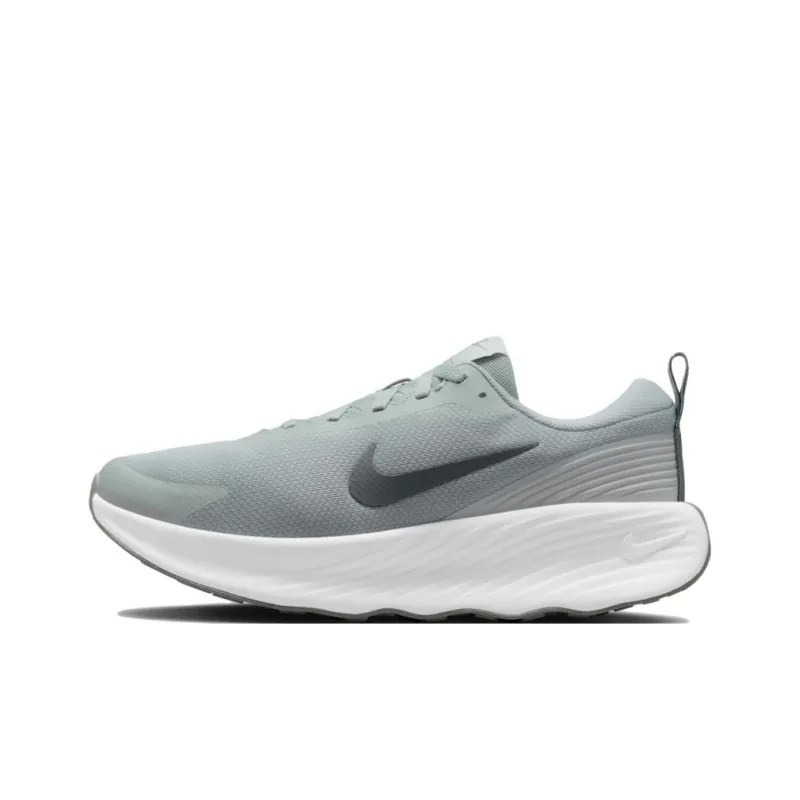 Nike Promina Light Pumice Dark Stucco Summit White Anthracite-0