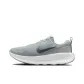 003 Gray/Coal Black/Dark Mud Gray/White