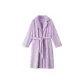 Light Purple 6007