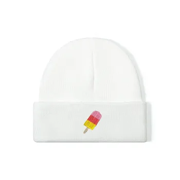 FUO Beanies Unisex