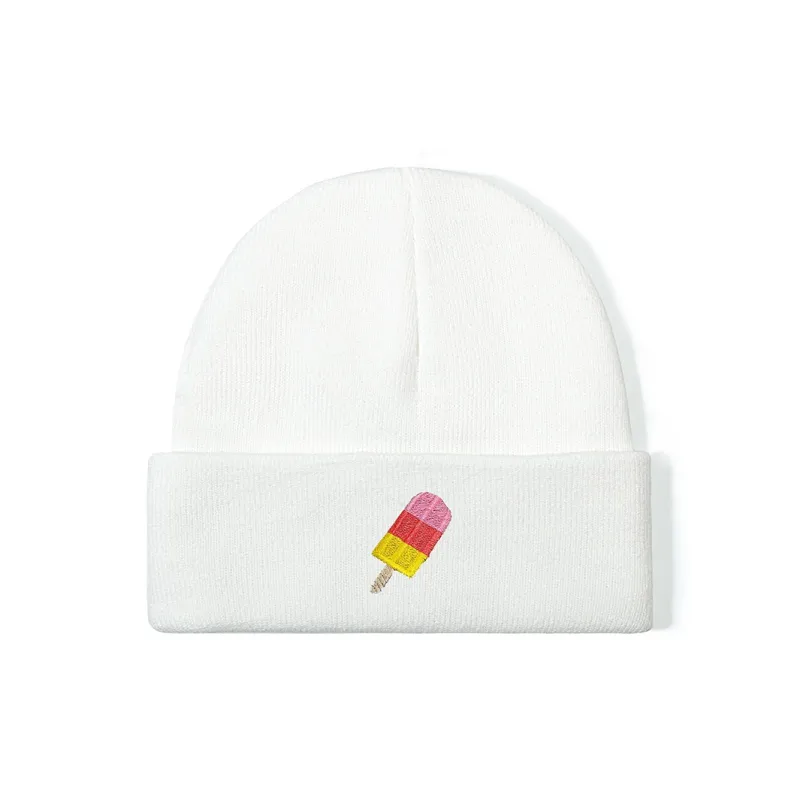 FUO Beanies Unisex-0