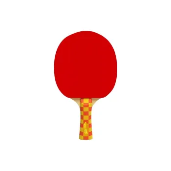 DOUBLE FISH Ping Pong Paddles