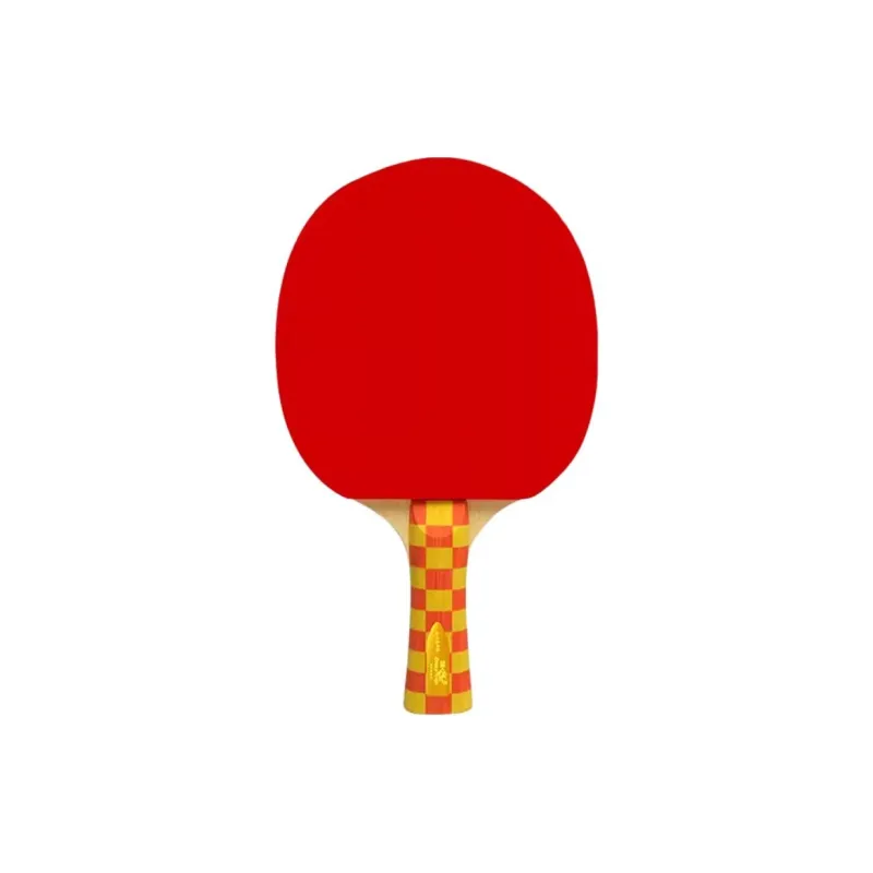 DOUBLE FISH Ping Pong Paddles-0
