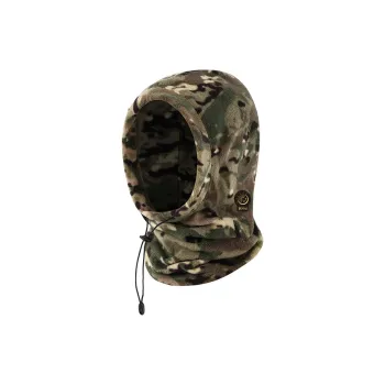 JIEKAI Riding Equipment Pullover Face Masks Outdoor Unisex