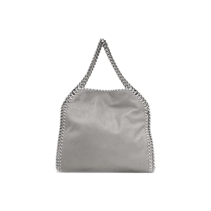 Stella McCartney Falabella Mini Tote Bag-4
