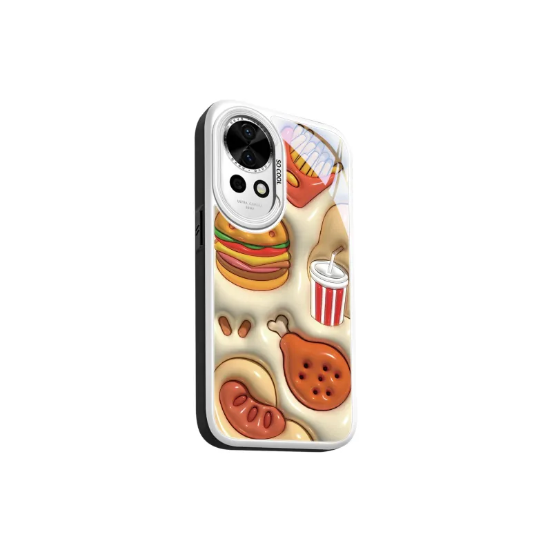 MINISO Phone Cases-2