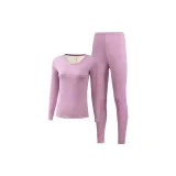 Taro Purple