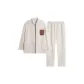 Milk White Men's
