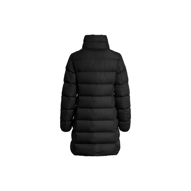 PARAJUMPERS Malandra Parka Coat-1