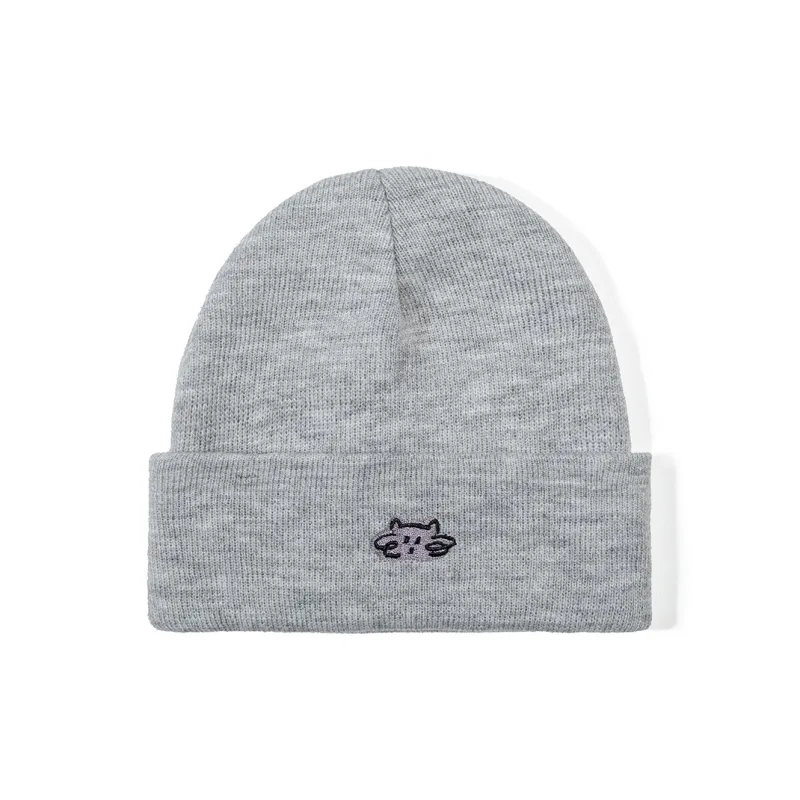 FUO Beanies Unisex-15