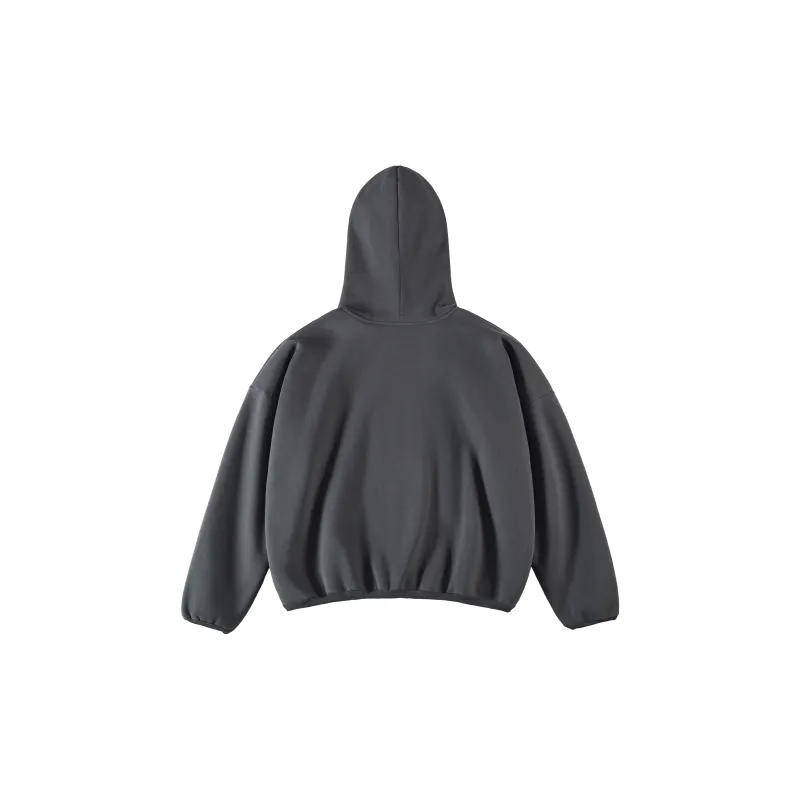 David Bakken x DAOMEIXIONG LIANMINGKUAN Sweatshirt Unisex-13