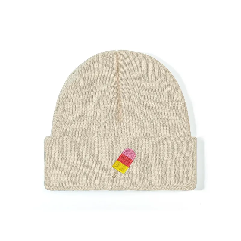 FUO Beanies Unisex-12