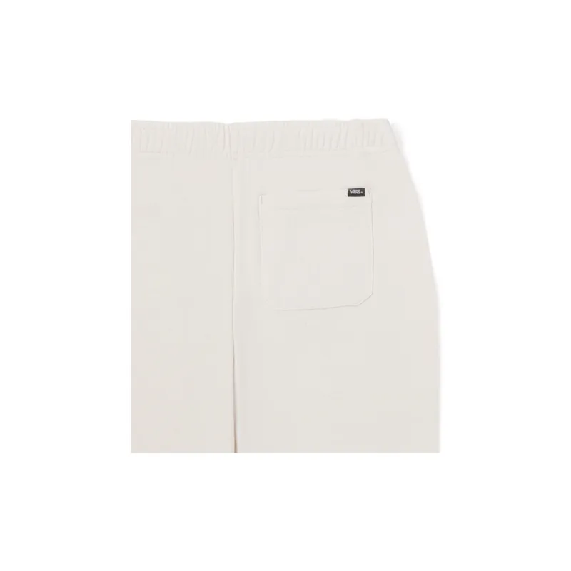 Vans Casual Pants Women's White-4