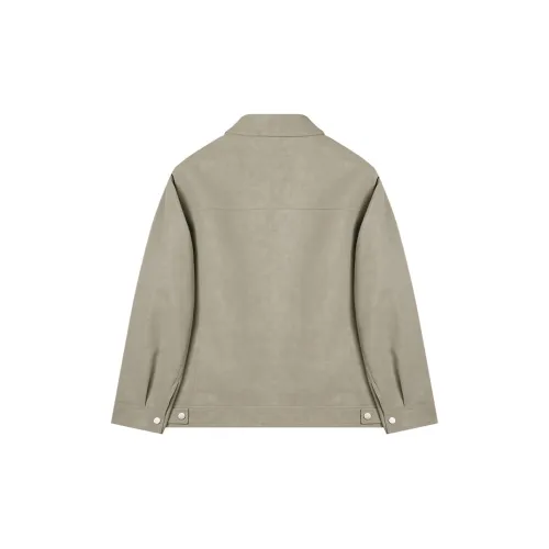 W2x Jackets Men