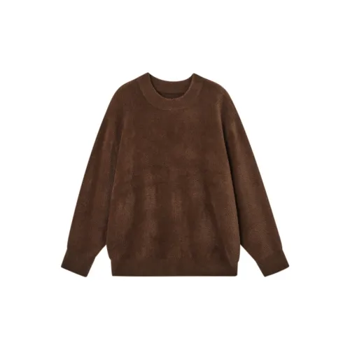 EARL JOEL Knitwear Men