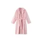 Pink Red 1012