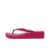 Standard Heel Height 4CM/Red