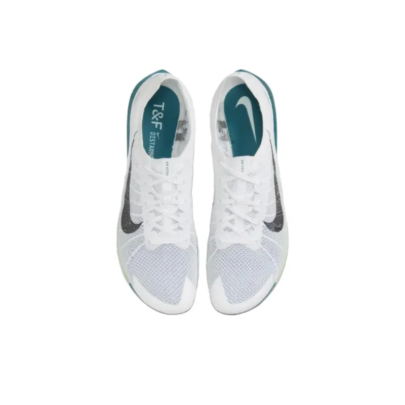 Nike Victory 2 White Bright Spruce Electric Algae Black-3