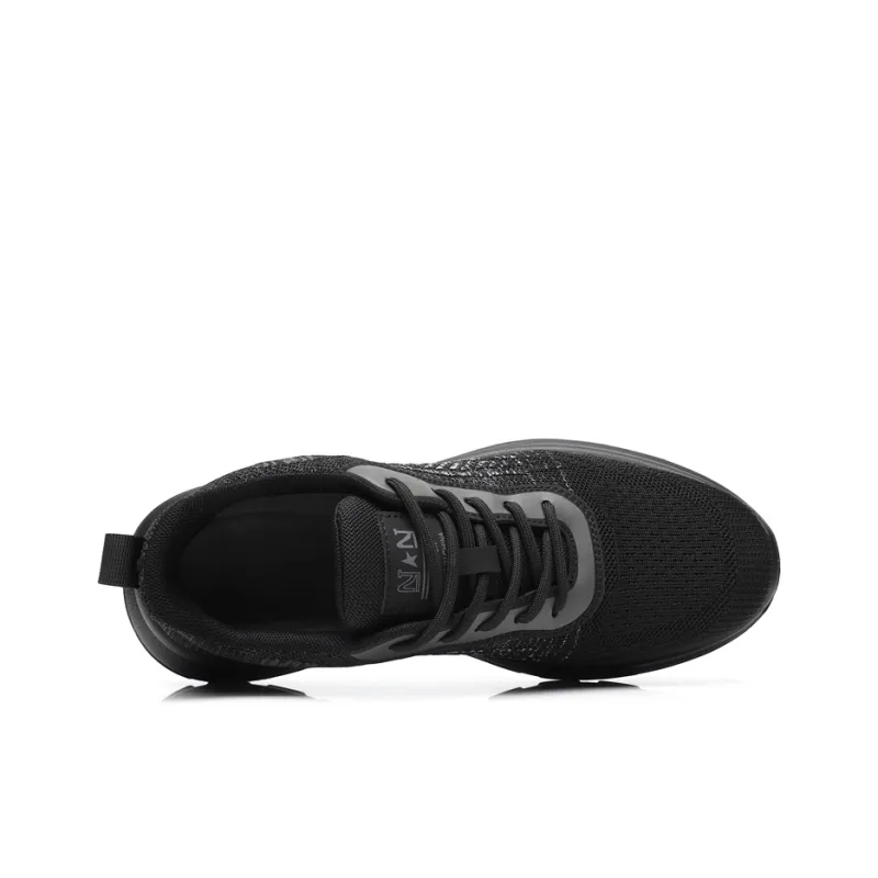 Captain Illy Low-Top Casual Shoes Men's-3