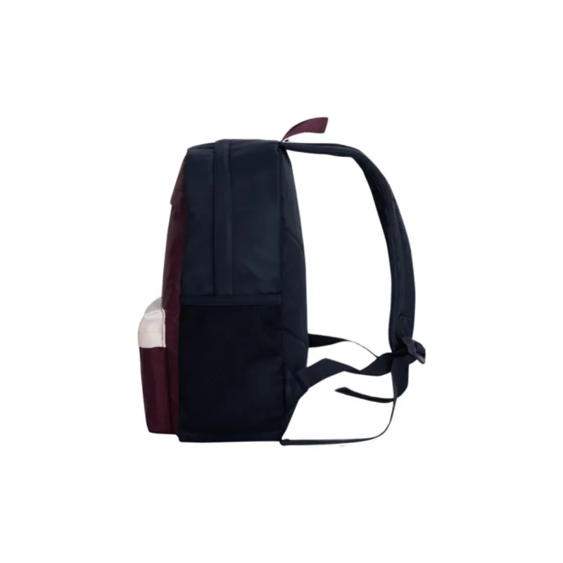 Levi’s Durable Polyester Backpack Regular Unisex Ancient Red-2