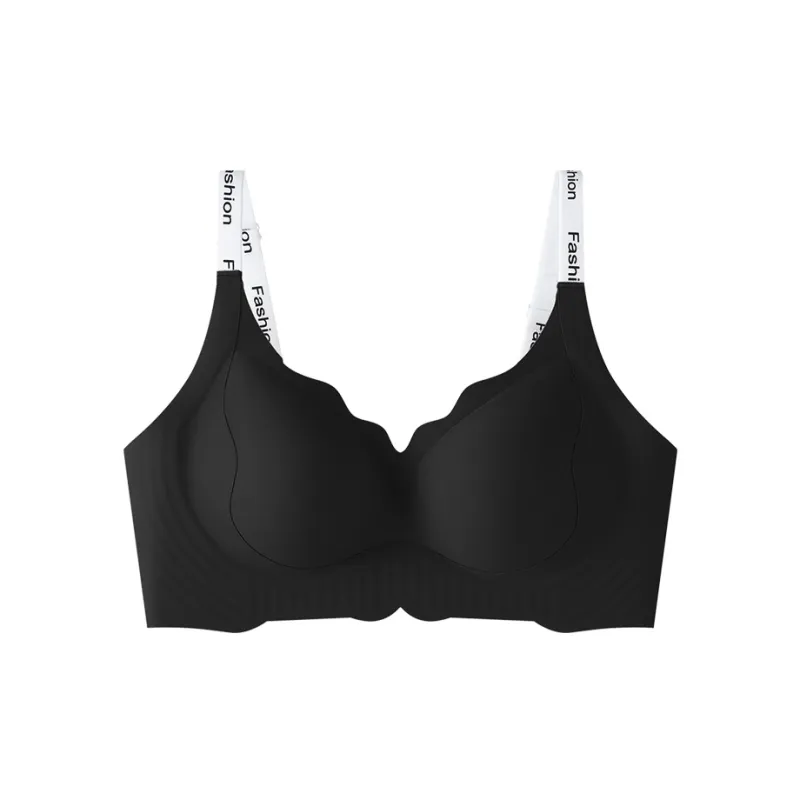 LAKESI Women's Bras-3