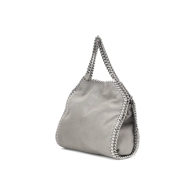 Stella McCartney Falabella Mini Tote Bag-2