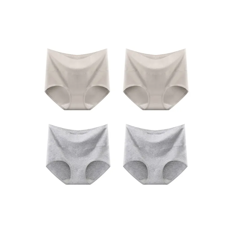 YUZHAOLIN Underpants Women's Combo Set-15