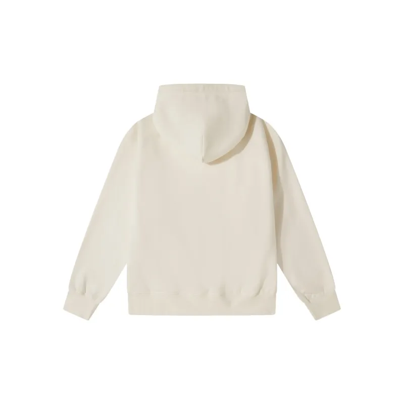 GF Ferré Sweatshirts Unisex-1