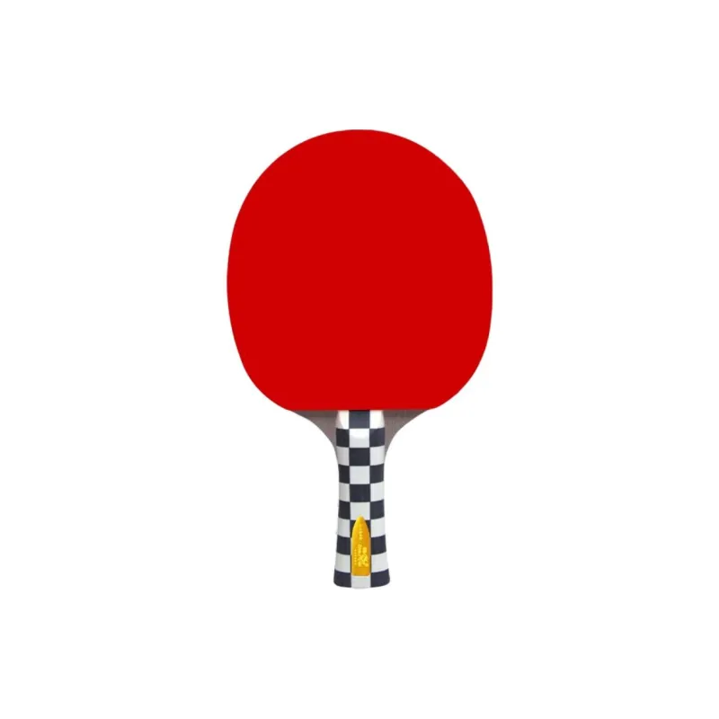 DOUBLE FISH Ping Pong Paddles-1