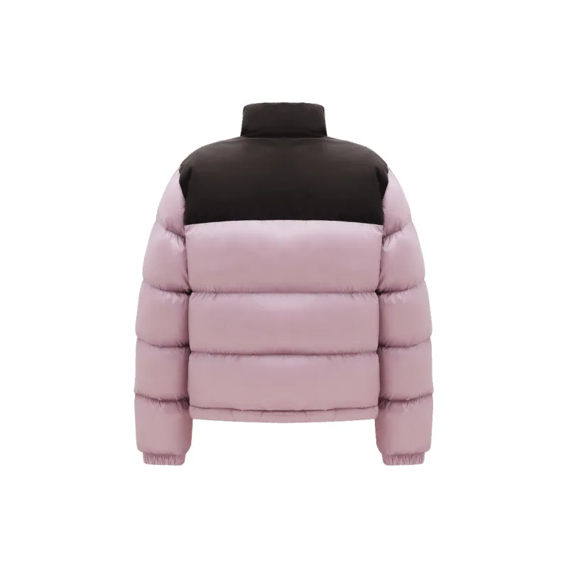 LINCchic FW23 Down Jacket Women's-1