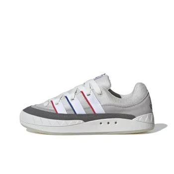 Adidas Originals Adimatic 'Ivory Dark Grey'