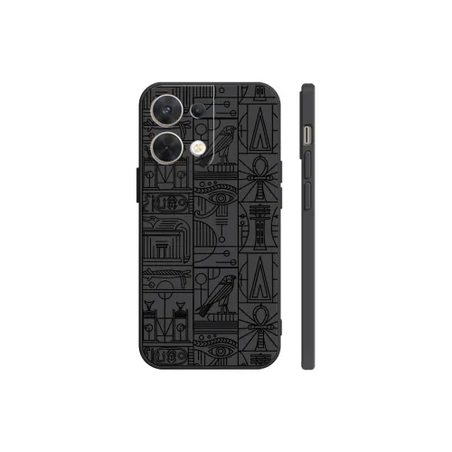 Stones Phone Cases