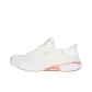 Beige Pink
