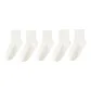 White 5