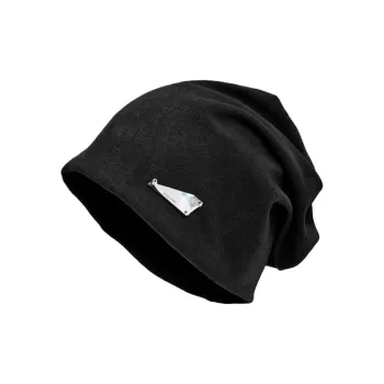 DZP Beanies Unisex
