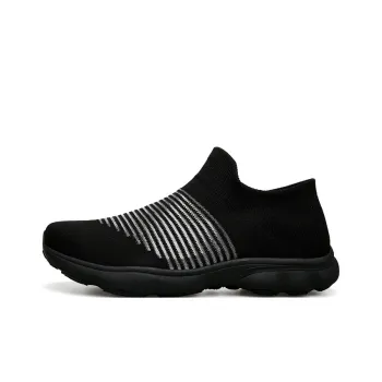 POLAR BEAR Anti-Slip Wear-Resistant Low-Top Casual Shoes Unisex